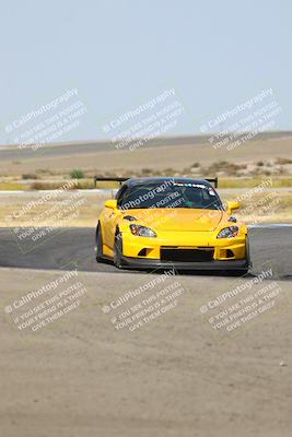 media/Sep-13-2025-Speed Ventures (Sat) [[d6c7200295]]/Red/Session 3 (Sunset)/